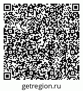 79630491356