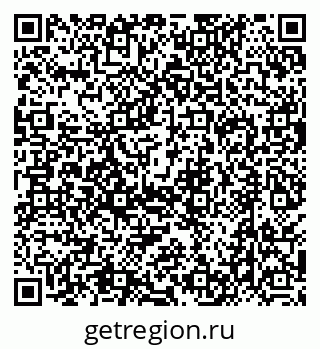 79630491358