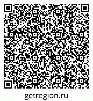 79630491359