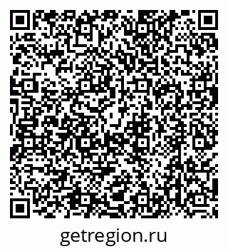 79630491361