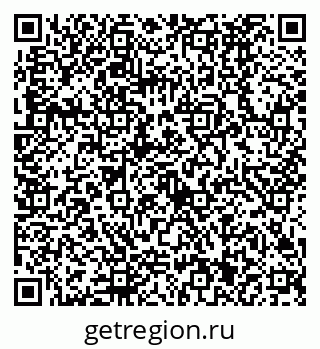 79630491362