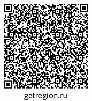 79630491363
