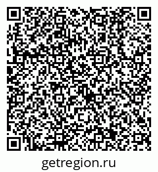 79630491366