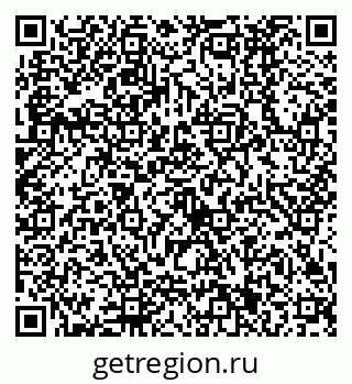 79630491367