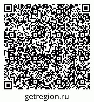 79630491368