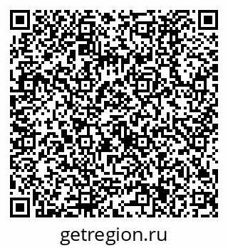 79630491375