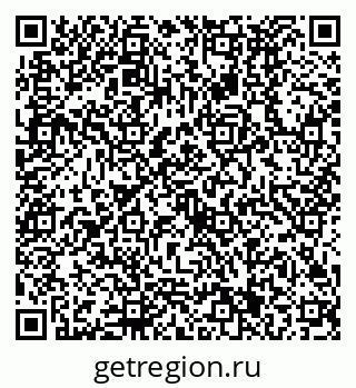 79630491377