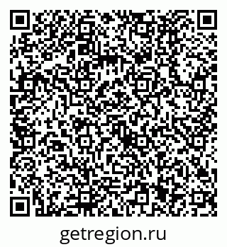 79630491378