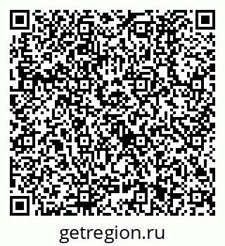 79630491379
