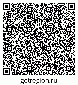 79630491380