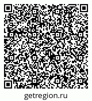 79630491381