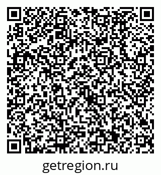 79630491386