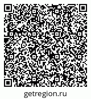 79630491388