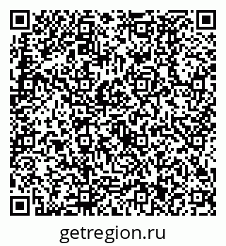 79630491391