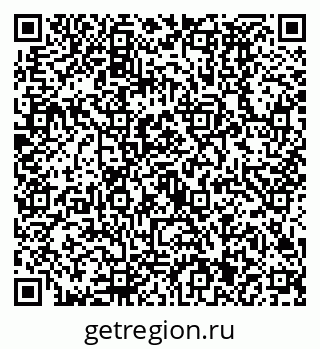 79630491392