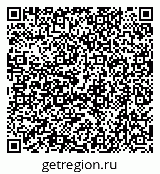 79630491394