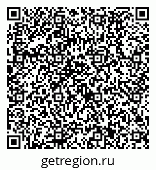 79630491395