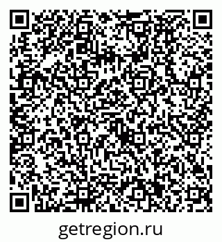 79630491397
