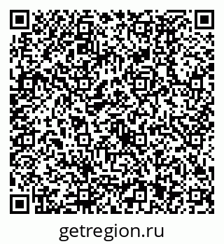 79630491398