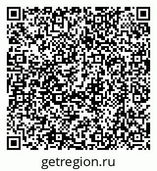 79630491400