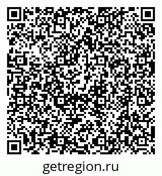 79630491401