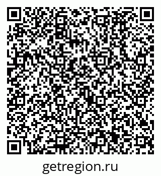 79630491403