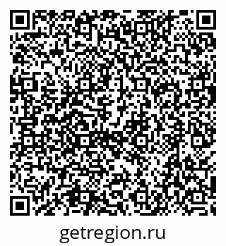 79630491404