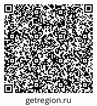 79630491407