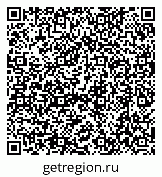 79630491409