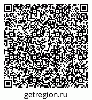79630491411