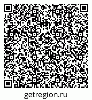 79630491412