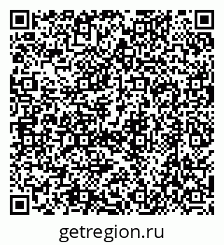 79630491415
