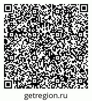 79630491416