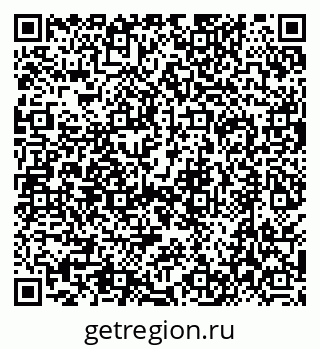 79630491418