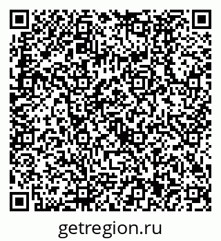 79630491420