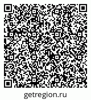 79630491422