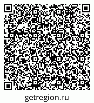 79630491423