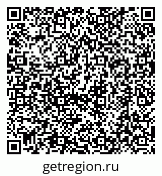 79630491428
