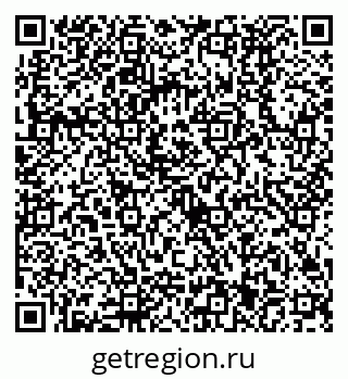 79630491431