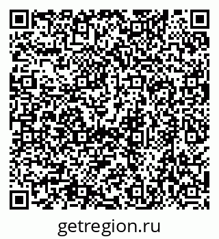 79630491432