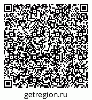 79630491434