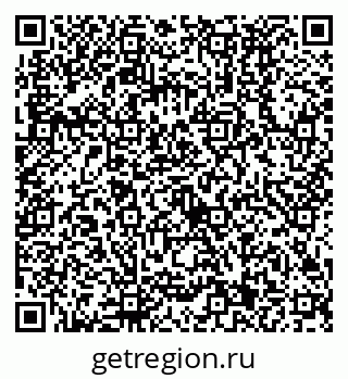 79630491436