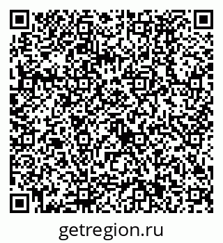 79630491437