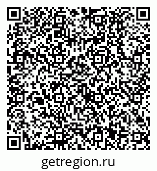 79630491439