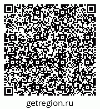 79630491440