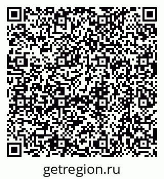 79630491442