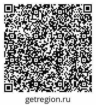 79630491443