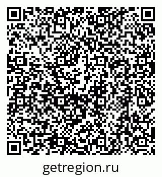 79630491446