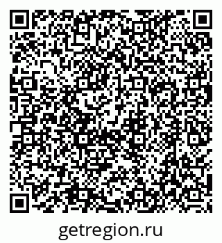 79630491448