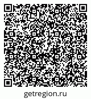 79630491449